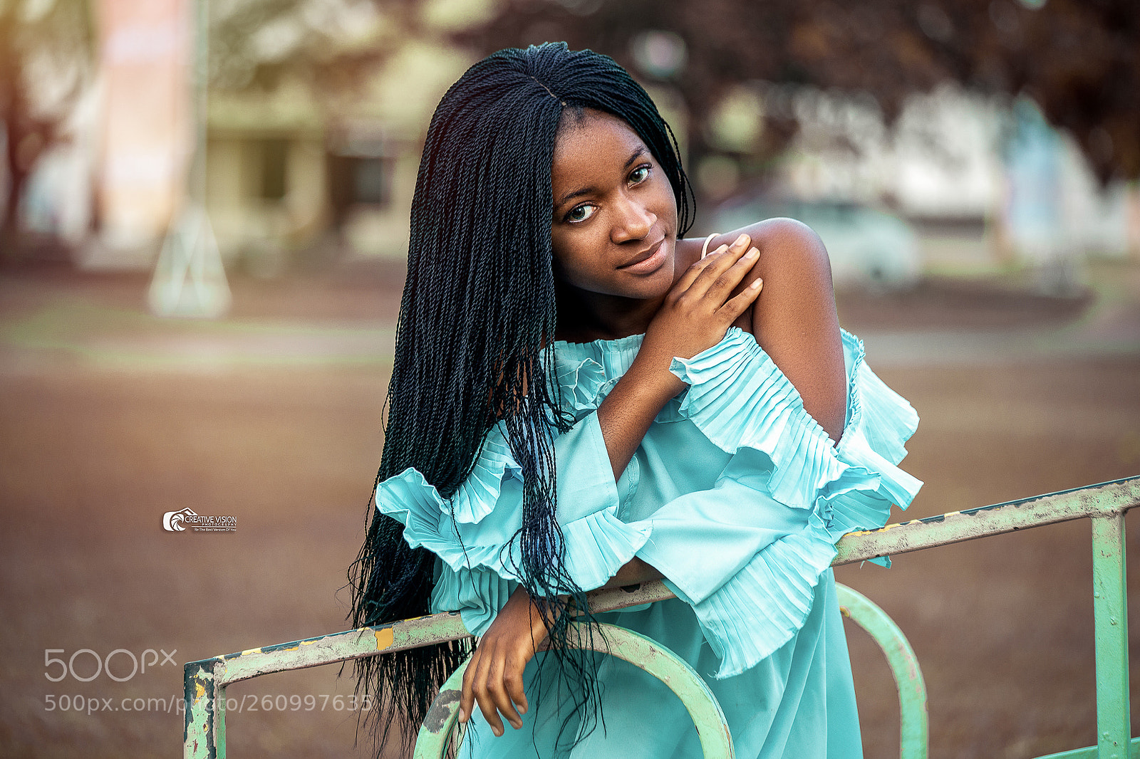 Canon EOS 6D sample photo. Sonia photography
