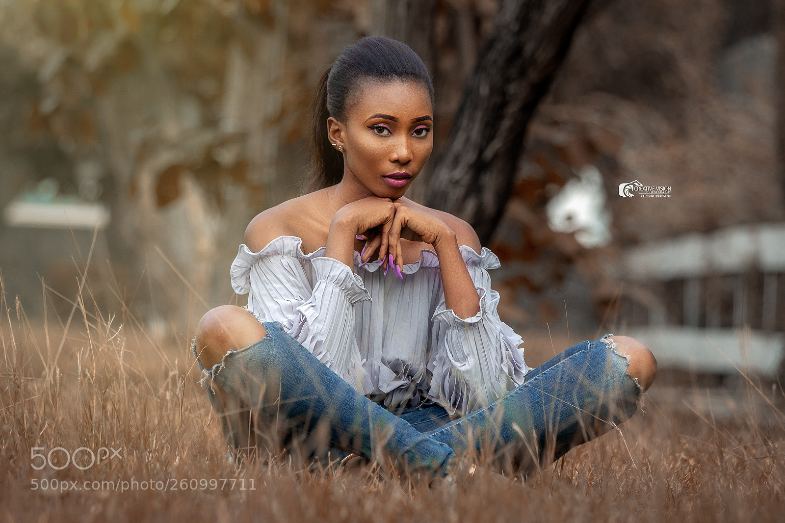Canon EOS 80D sample photo. Alexandra photography