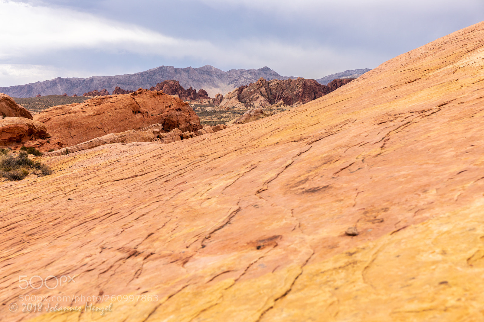 Canon EOS 5D Mark IV sample photo. Chocolate rocks photography