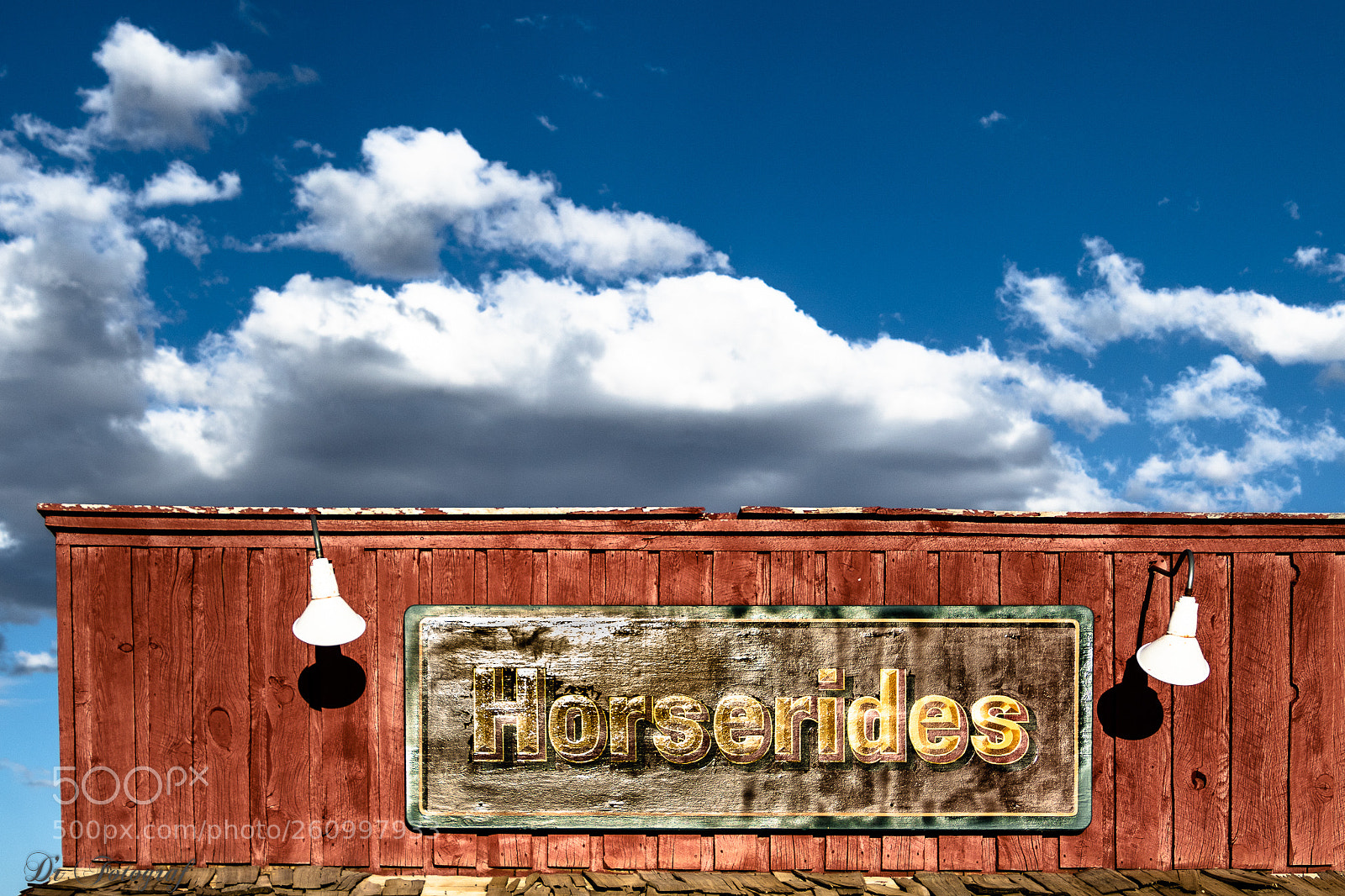 Canon EOS 7D Mark II sample photo. Horserides photography