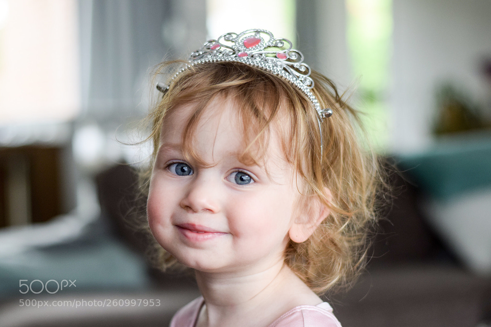 Nikon D3300 sample photo. Princess eva photography