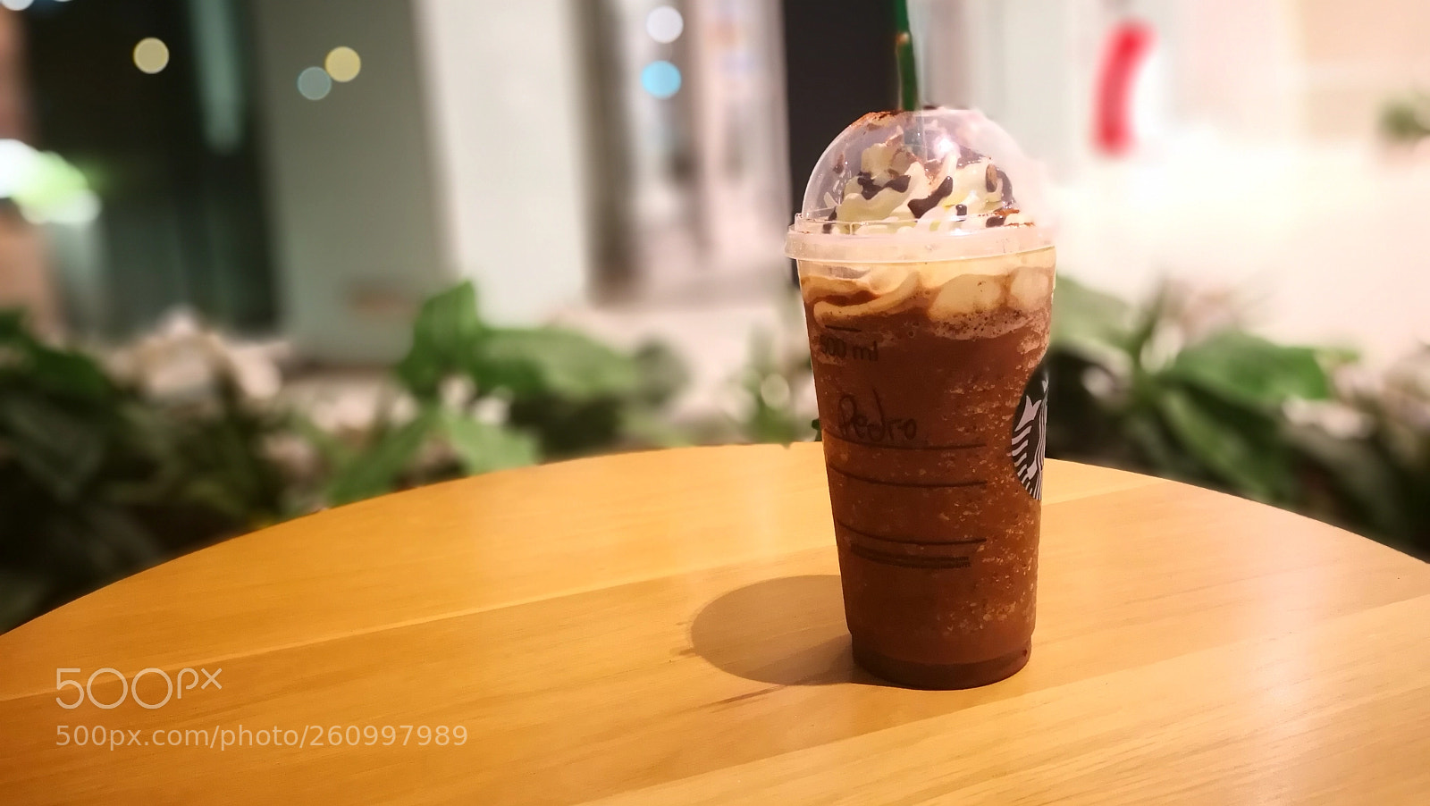HUAWEI Mate 10 Pro sample photo. Untitled photography