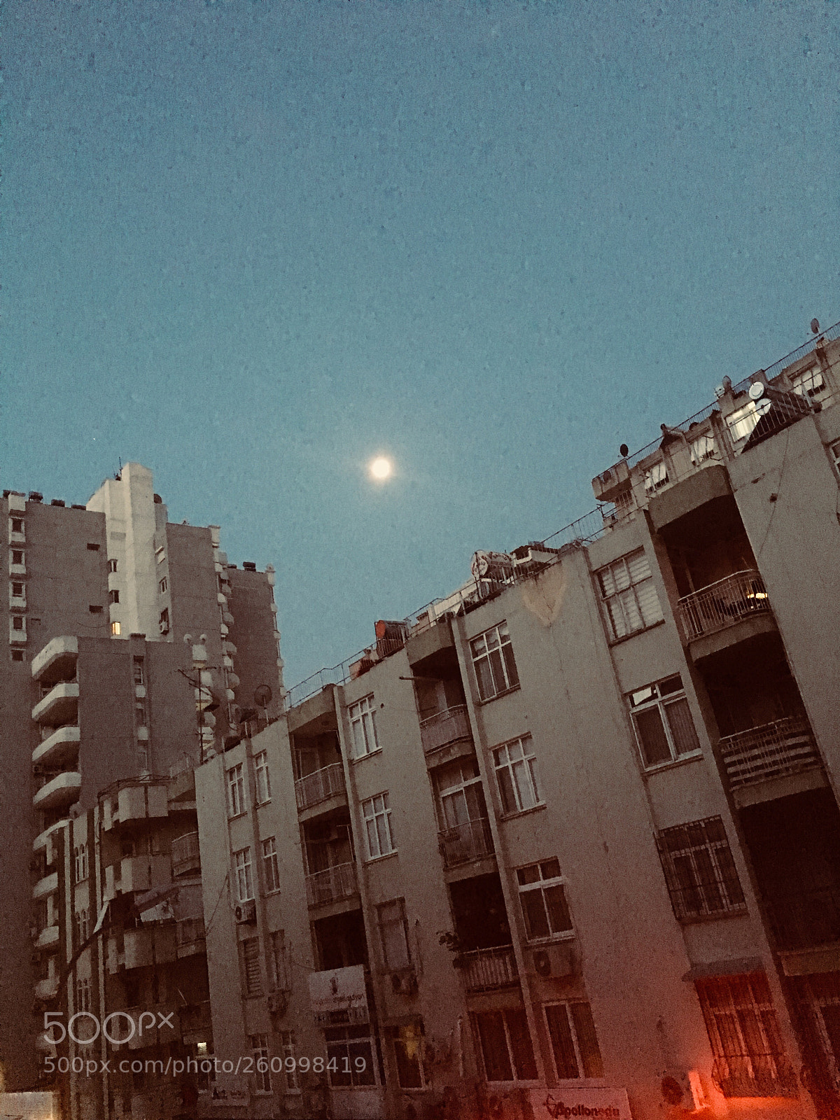 Apple iPhone 6s sample photo. Moom photography