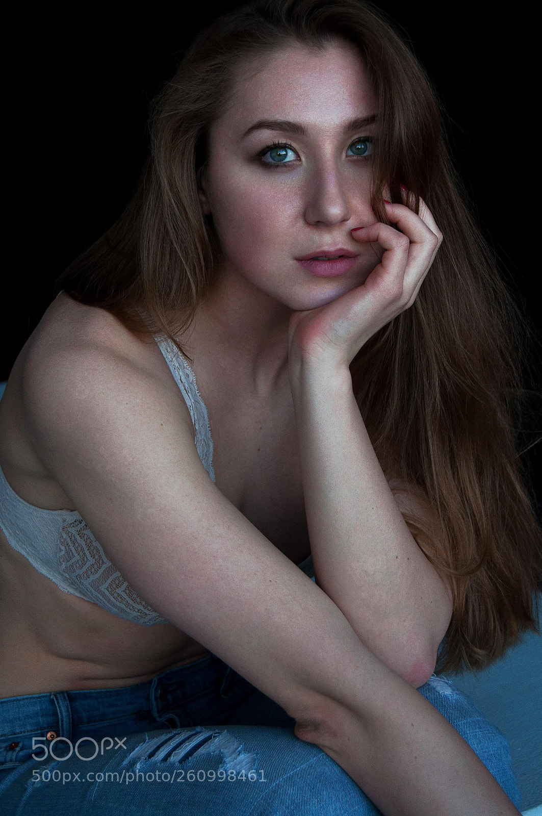 Nikon D90 sample photo. D. photography