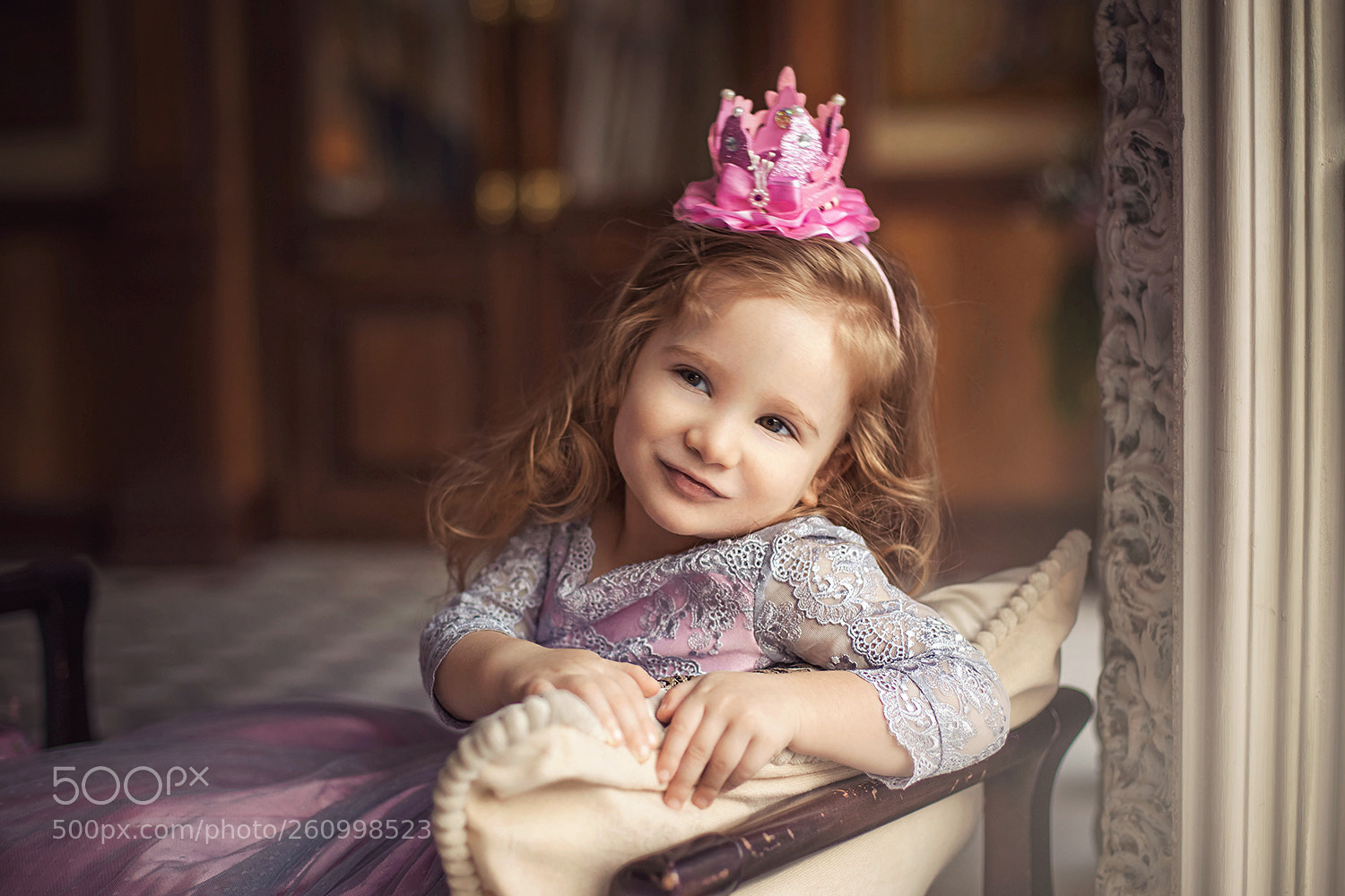 Canon EOS 5D Mark II sample photo. Web photography