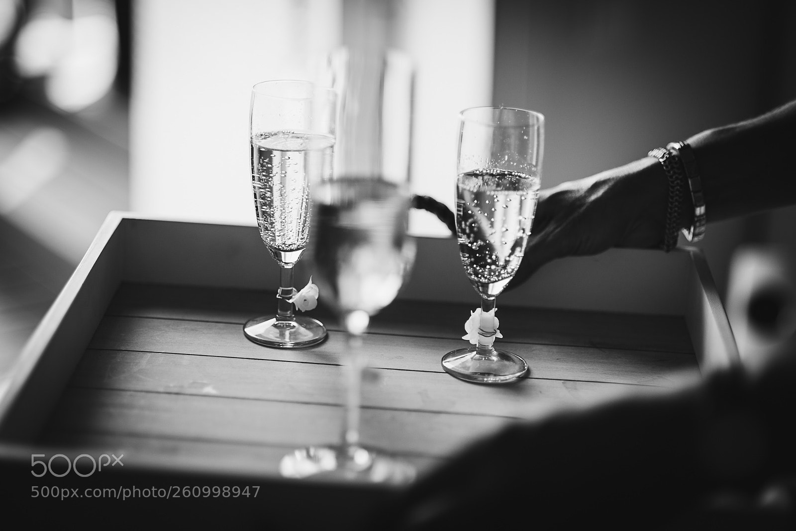 Nikon D600 sample photo. Drinks photography