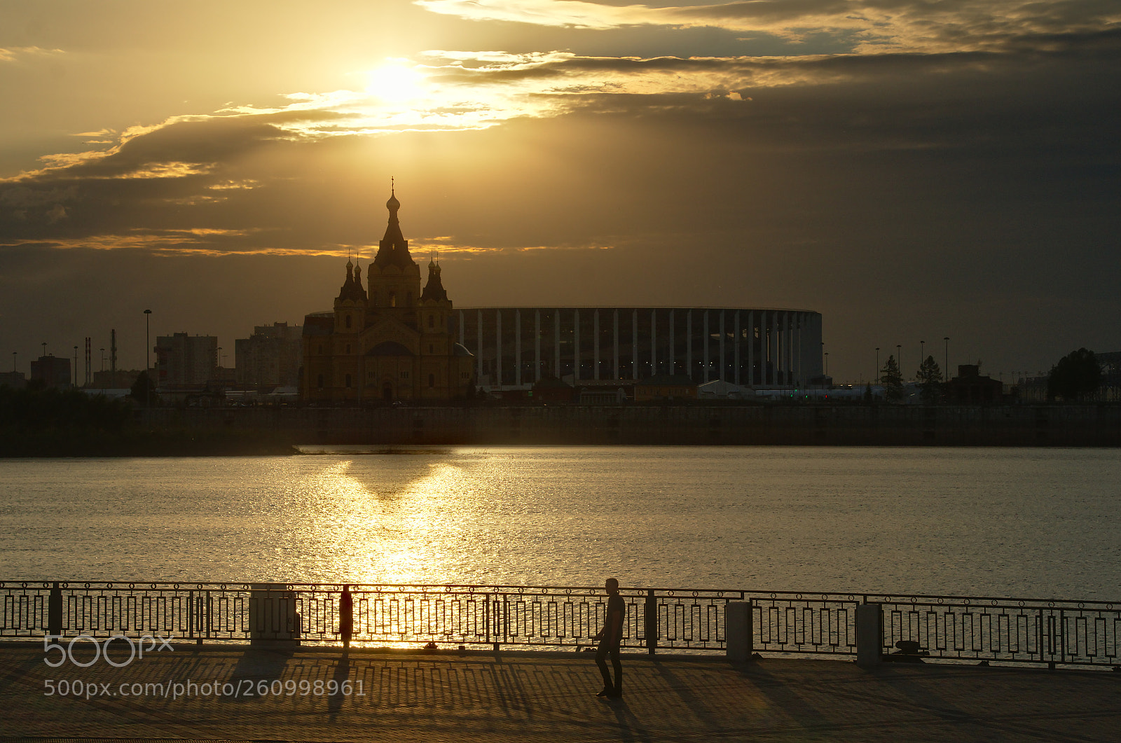 Nikon D7000 sample photo. Cathedral n.a. alexander nevsky photography