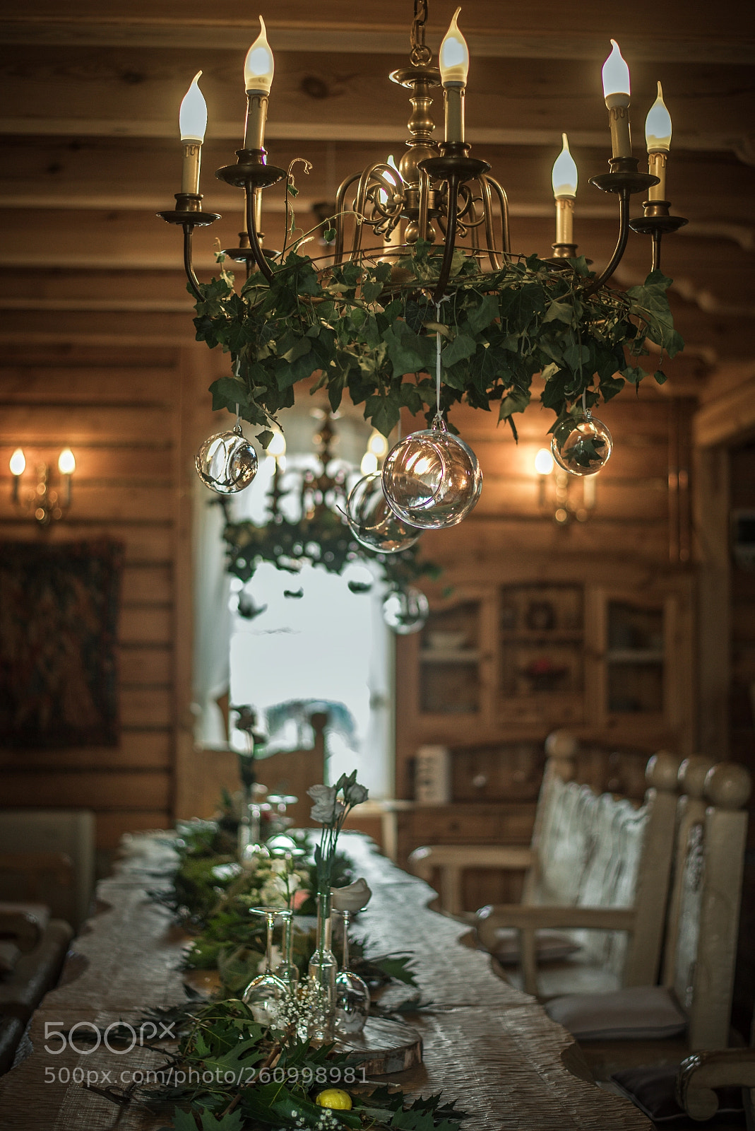 Nikon D750 sample photo. Wooden photography