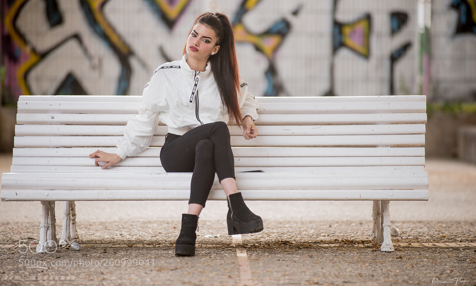 Nikon D800 sample photo. Cvcxvcxvcx photography