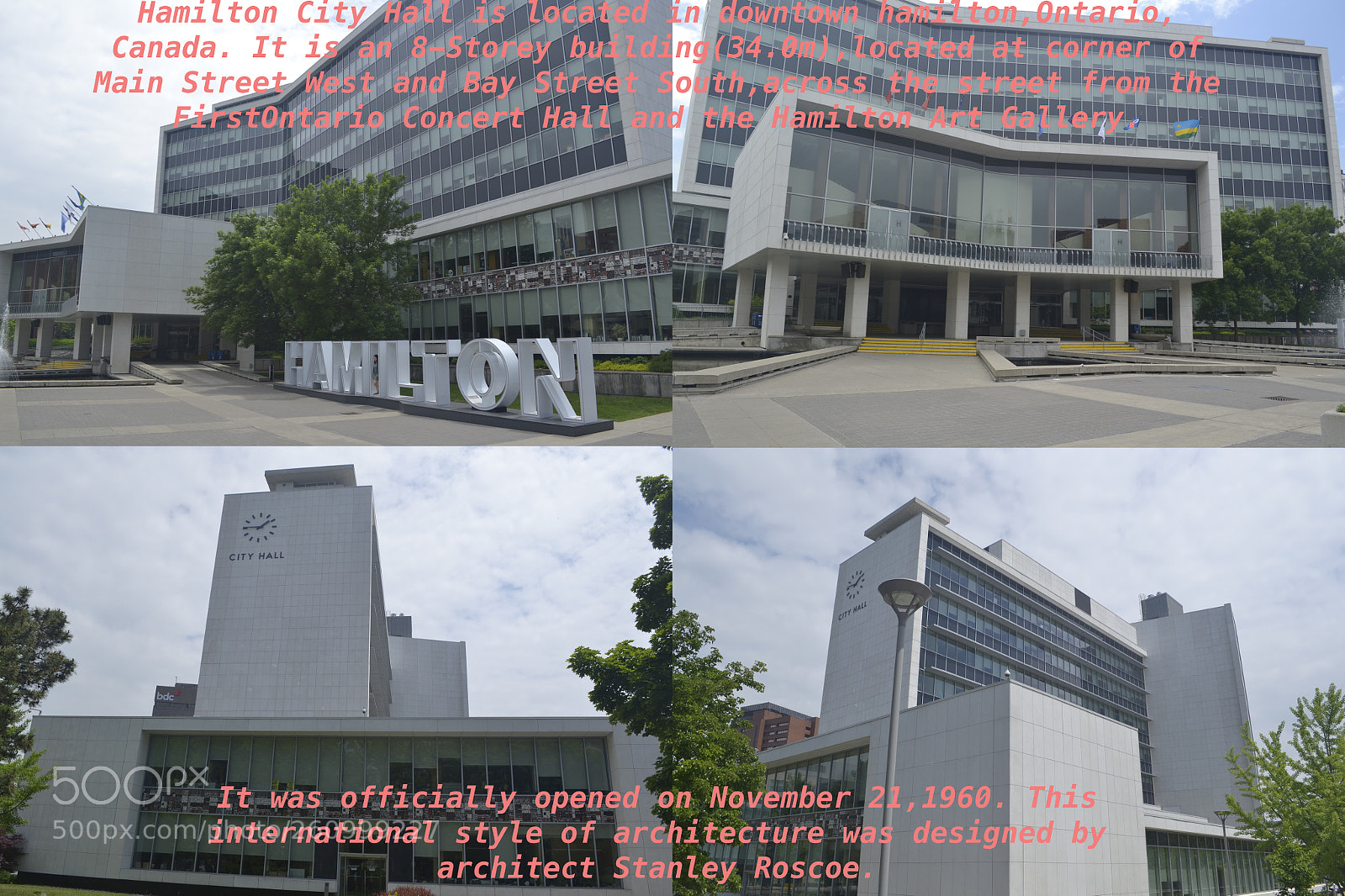 Nikon D3100 sample photo. Educate me photography