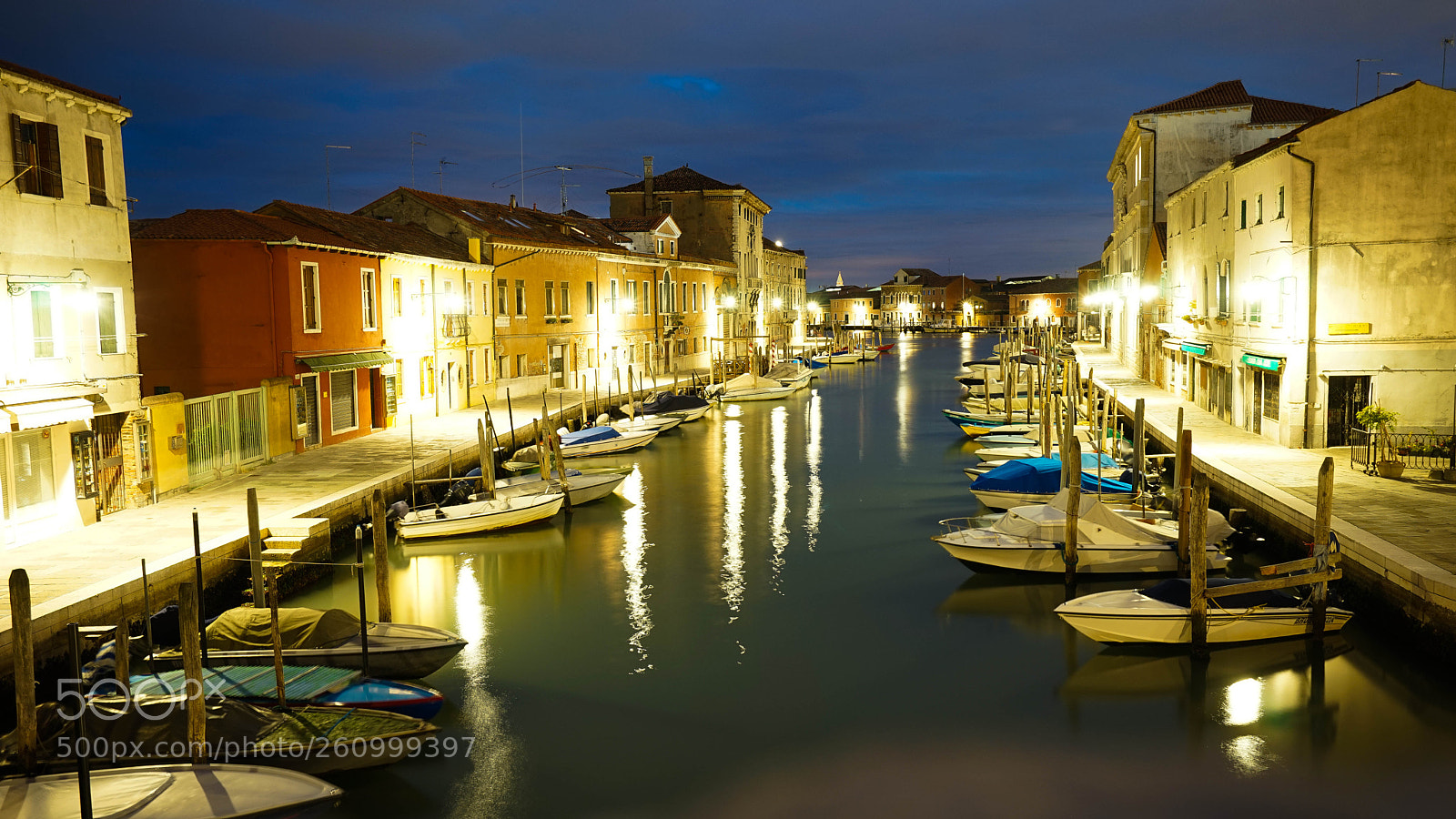 Sony a7 sample photo. Venedig photography