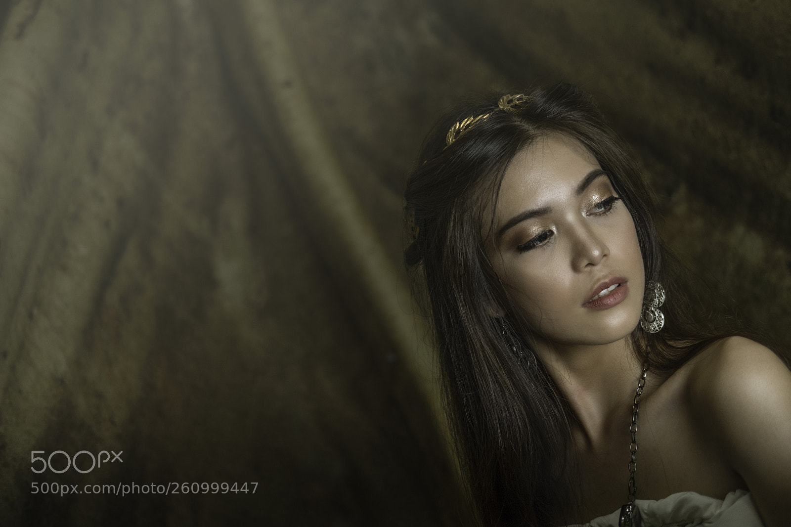 Fujifilm X-T2 sample photo. Claire photography