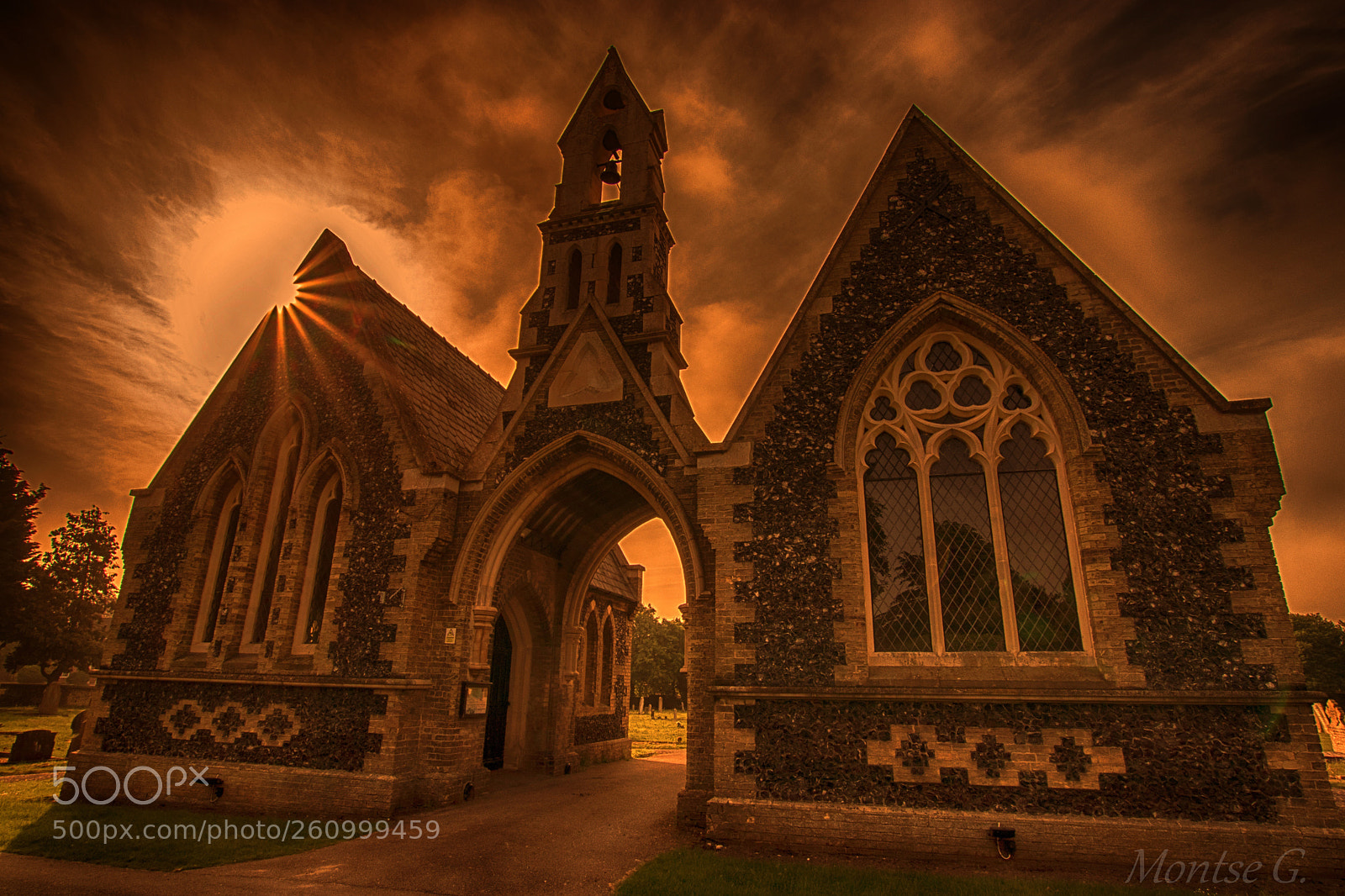 Canon EOS 77D (EOS 9000D / EOS 770D) sample photo. Church. photography