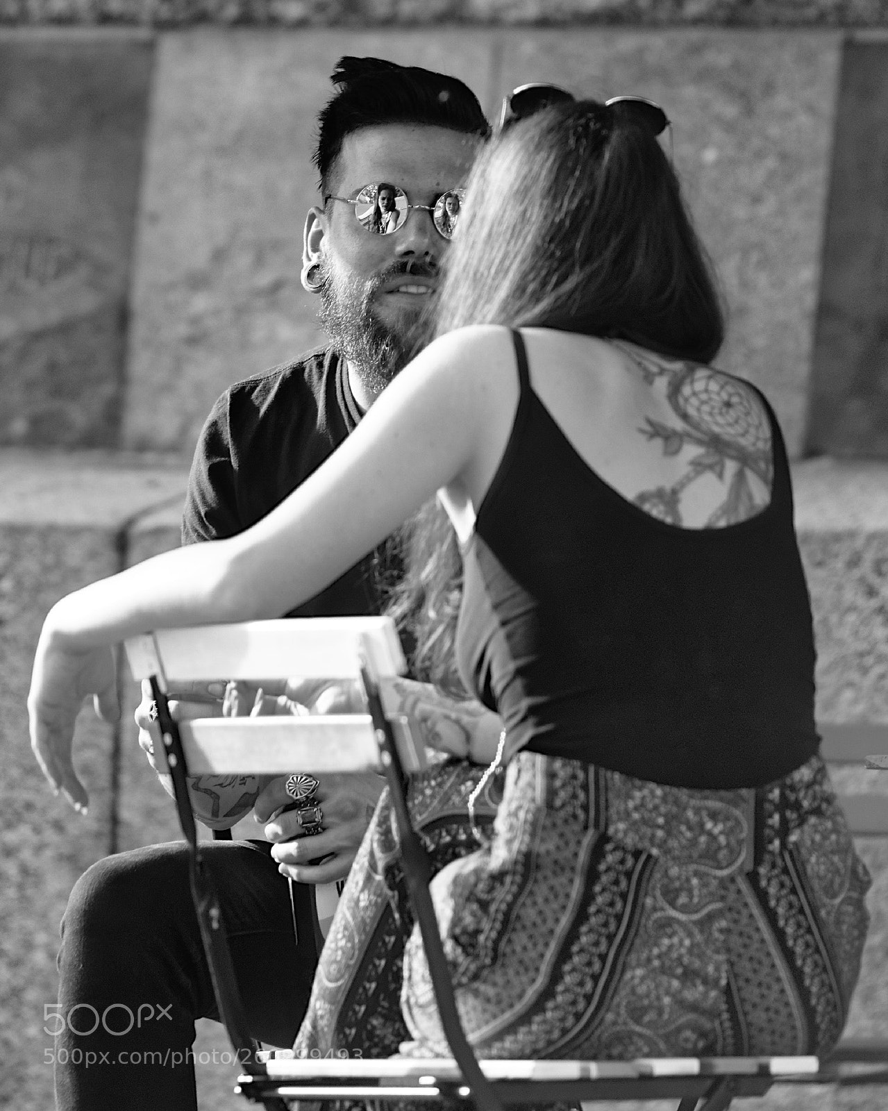 Canon EOS 5DS R sample photo. Prague mai 2018 street photography photography
