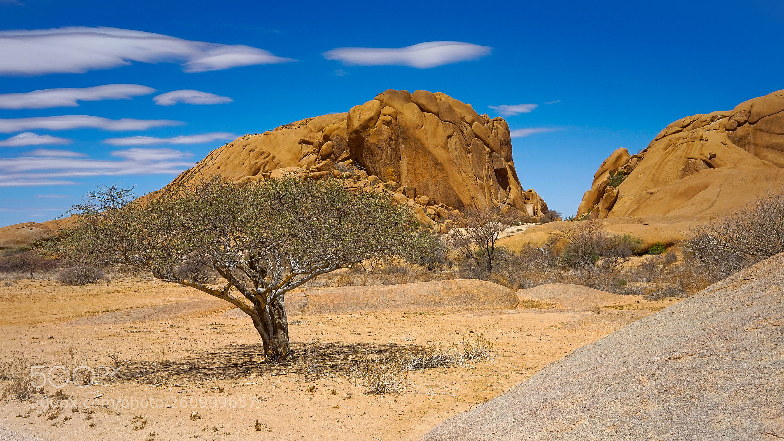 Sony a7 sample photo. Spitzkoppe park namibia photography