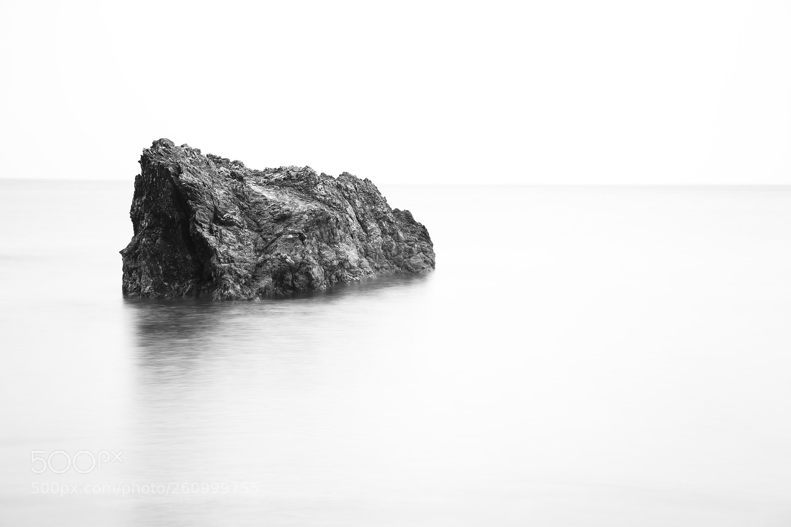 Canon EOS 5DS sample photo. Start point beach rock photography