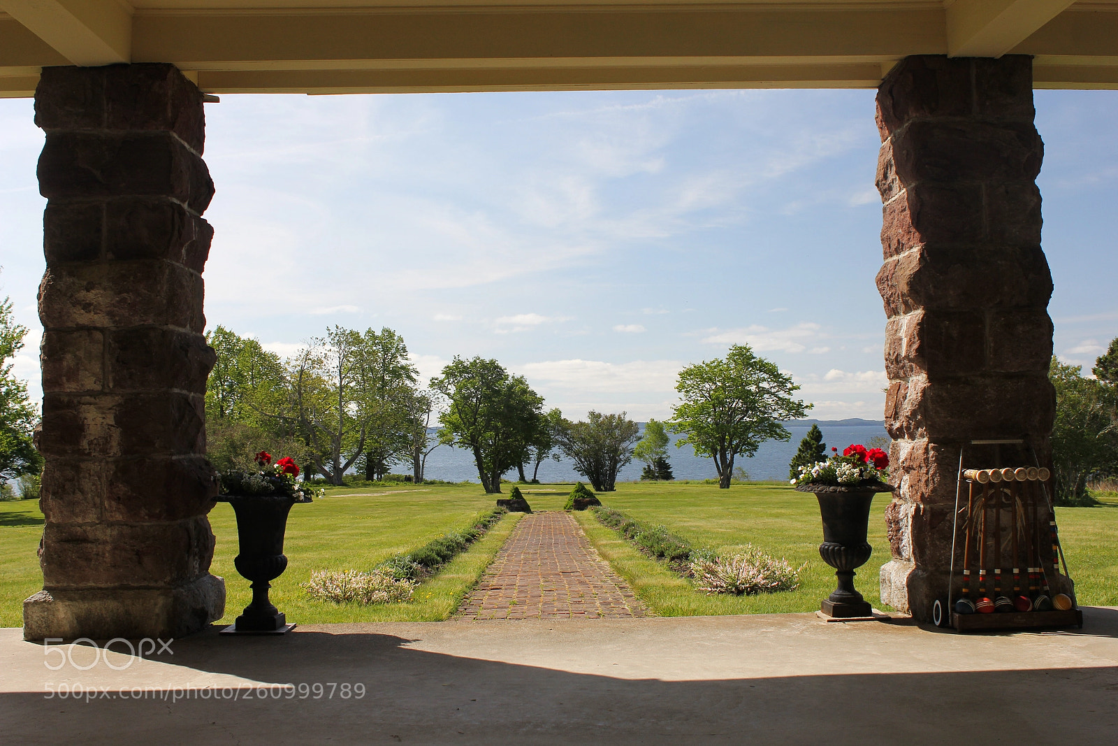 Canon EOS 60D sample photo. The van horne estate photography