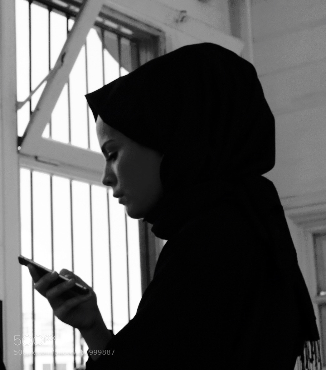 Fujifilm X100F sample photo. Untitled photography