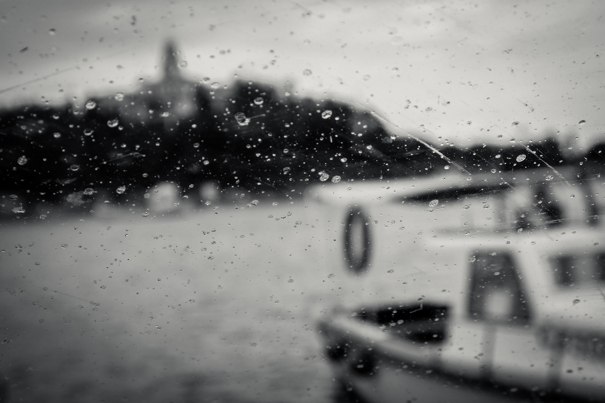Samsung NX30 sample photo. Sozopol photography