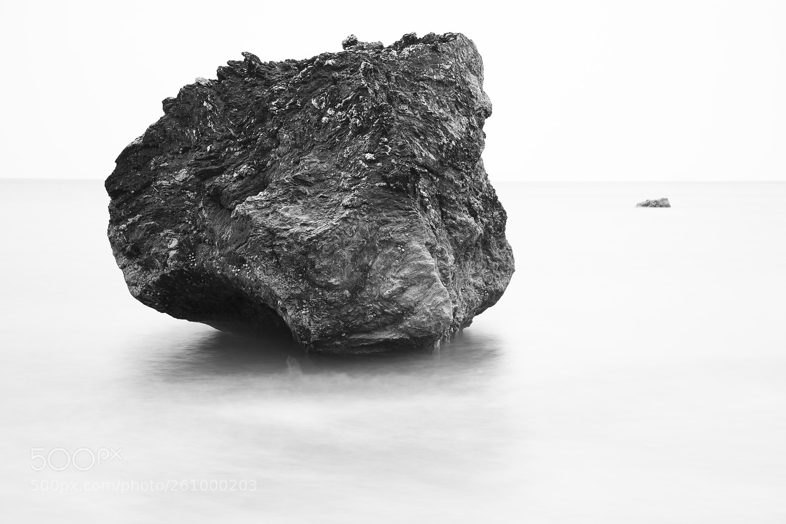 Canon EOS 5DS sample photo. Start point beach rock photography