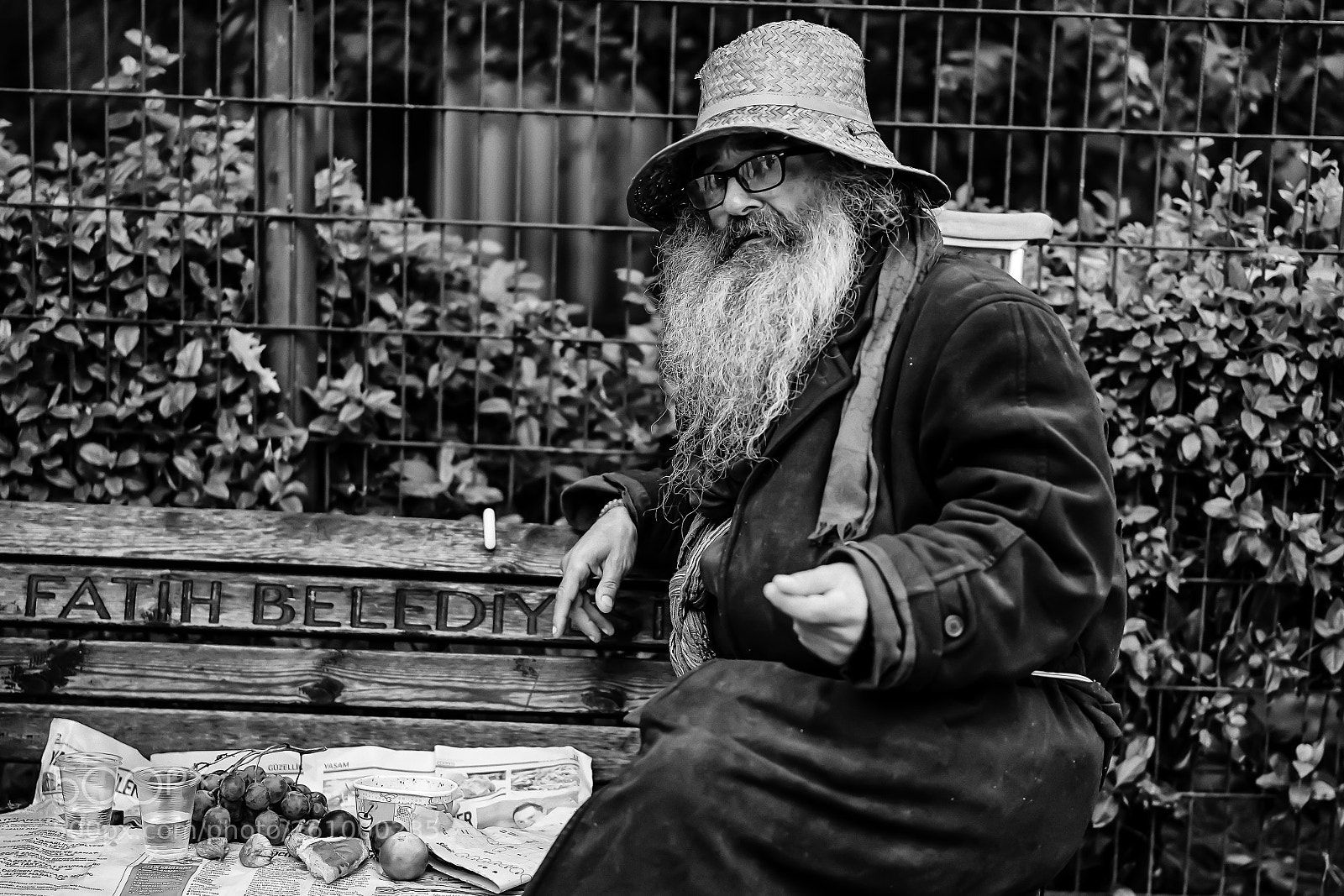 Sony a7 sample photo. Anket yapmiyorum photography