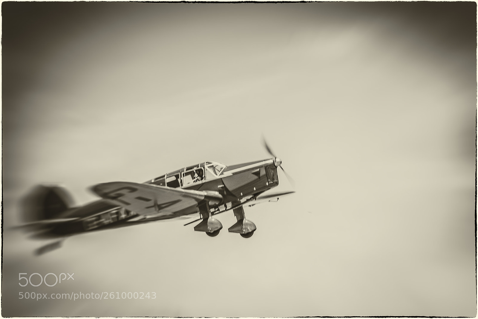 Nikon D610 sample photo. Editar editar photography