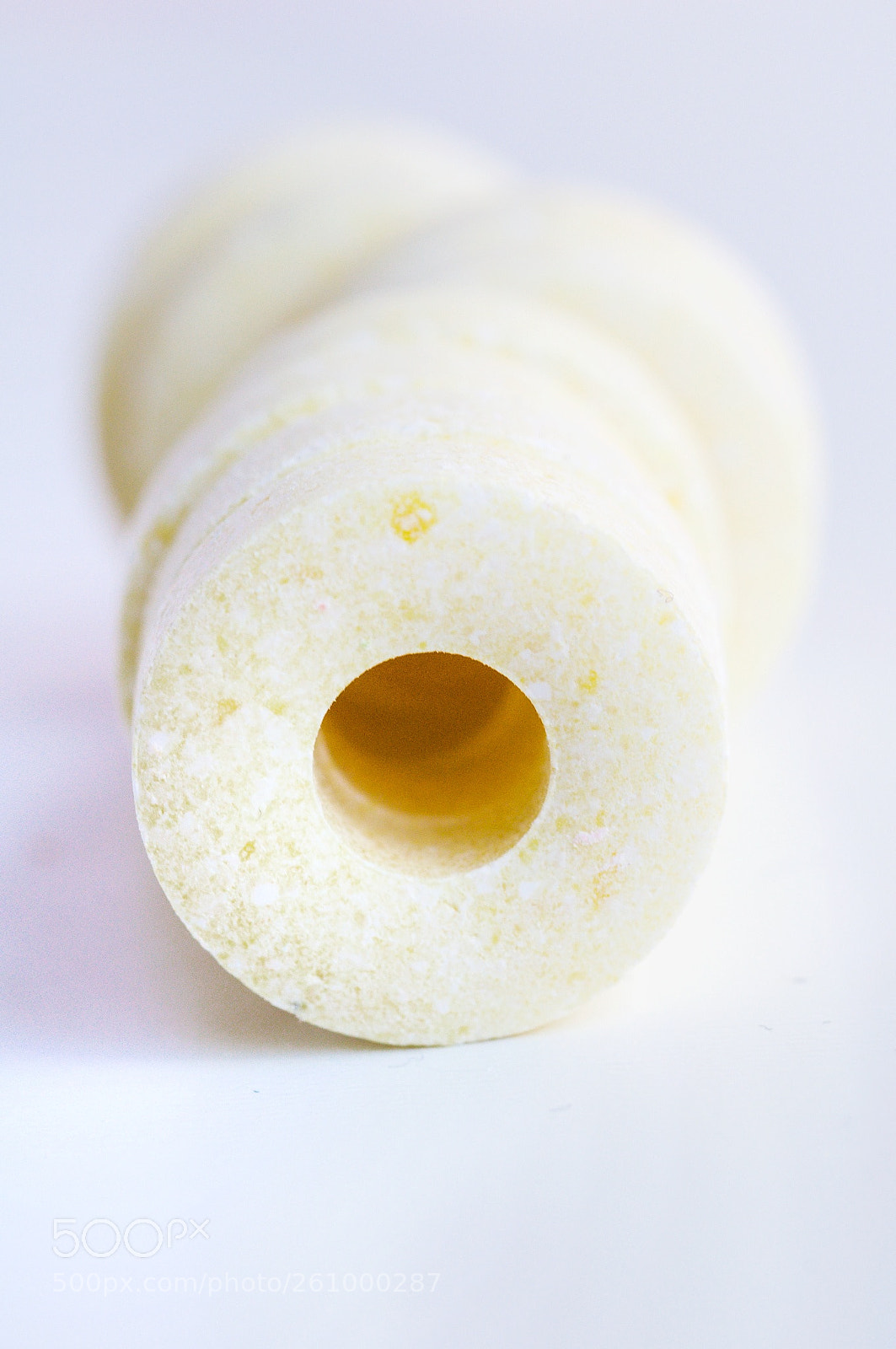 Nikon D90 sample photo. Candy.. photography