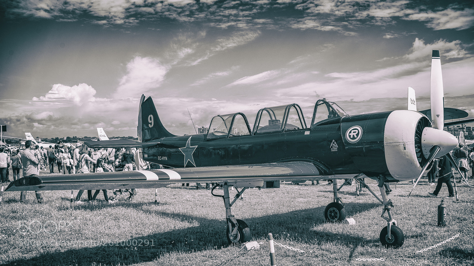 Nikon D610 sample photo. Editar photography