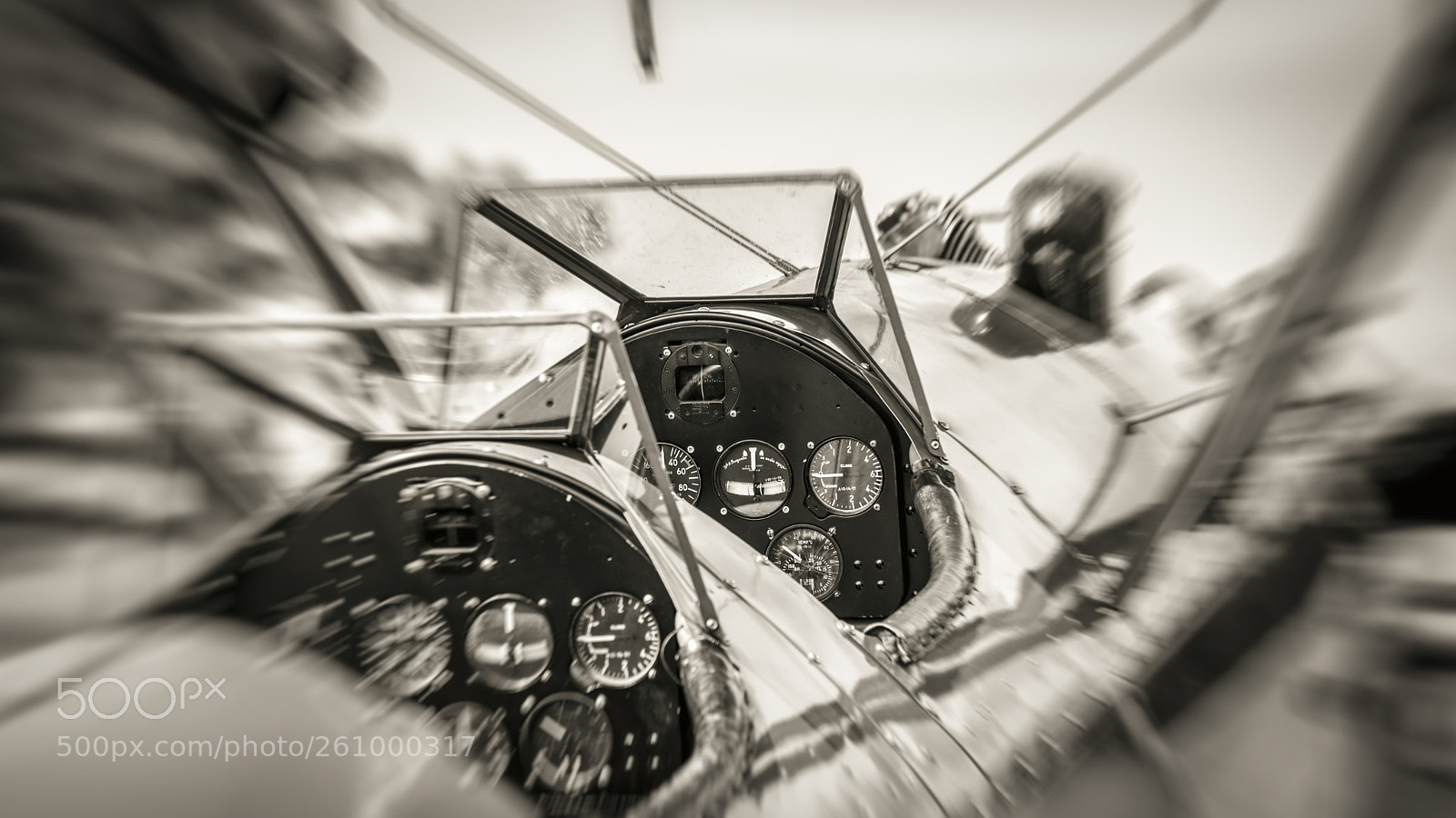 Nikon D610 sample photo. Editar photography