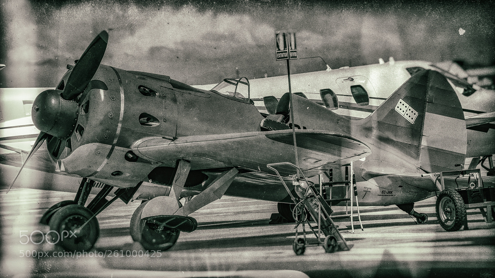 Nikon D610 sample photo. Editar photography