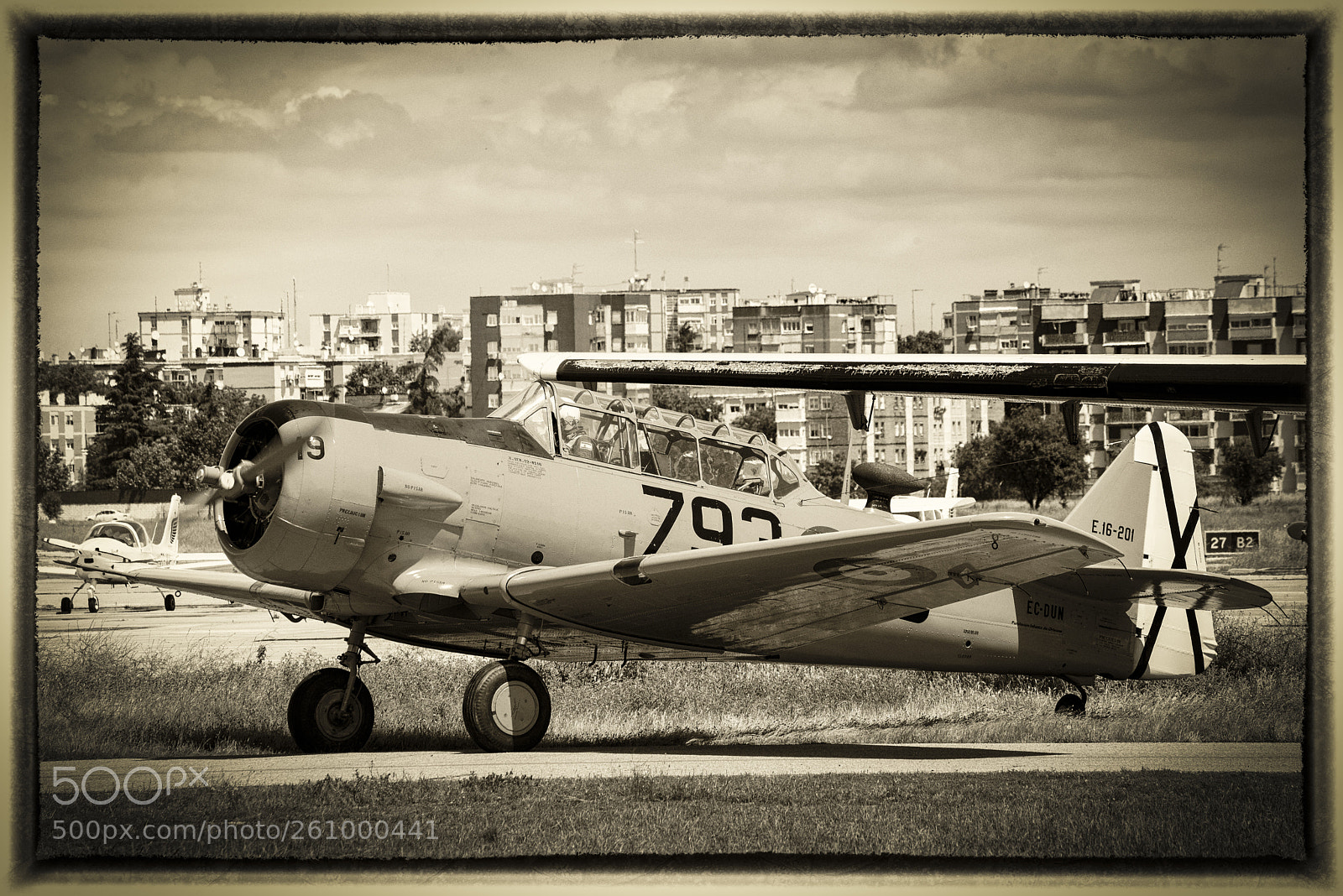 Nikon D610 sample photo. Editar photography