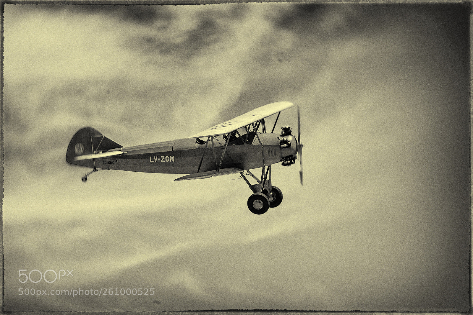 Nikon D610 sample photo. Editar editar photography