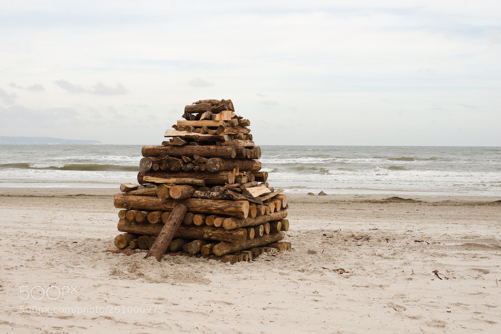 Nikon D600 sample photo. Untitled het c- project photography