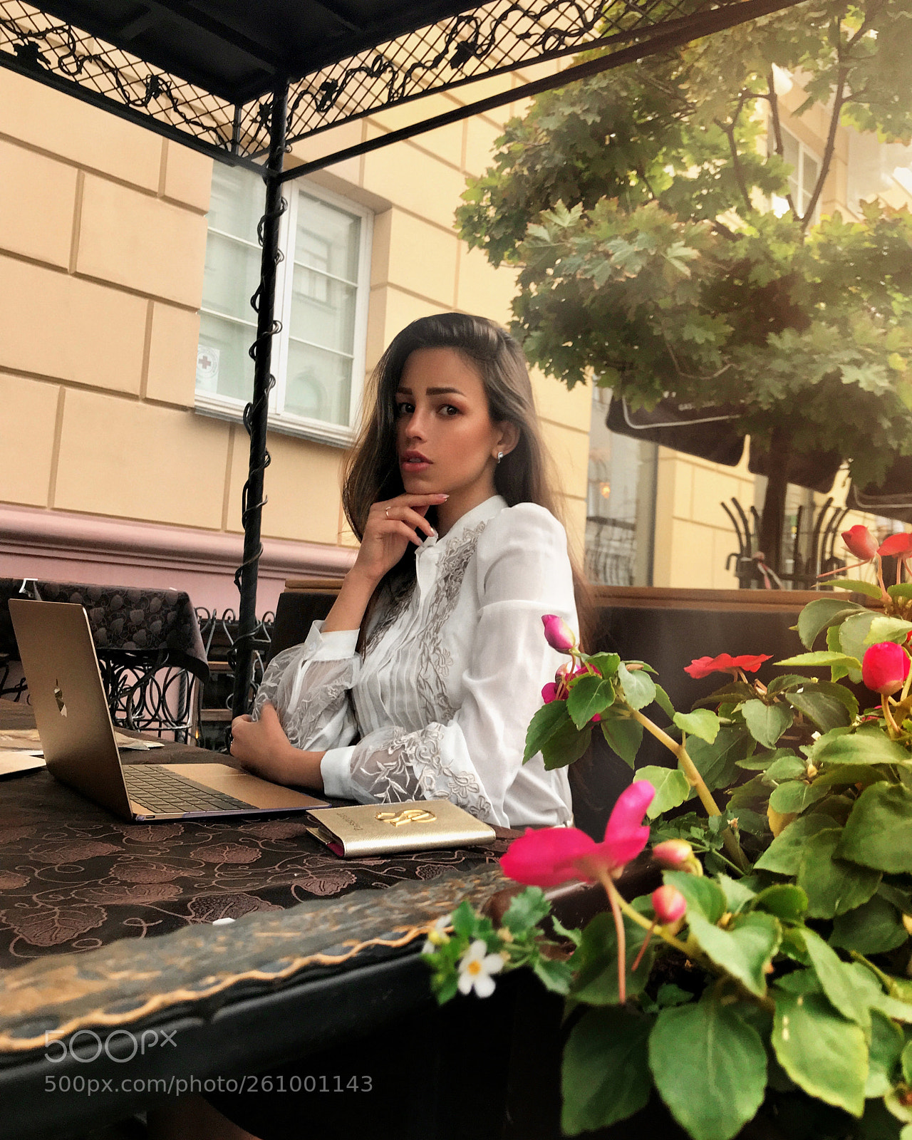 Apple iPhone 7 Plus sample photo. Learning 3 photography