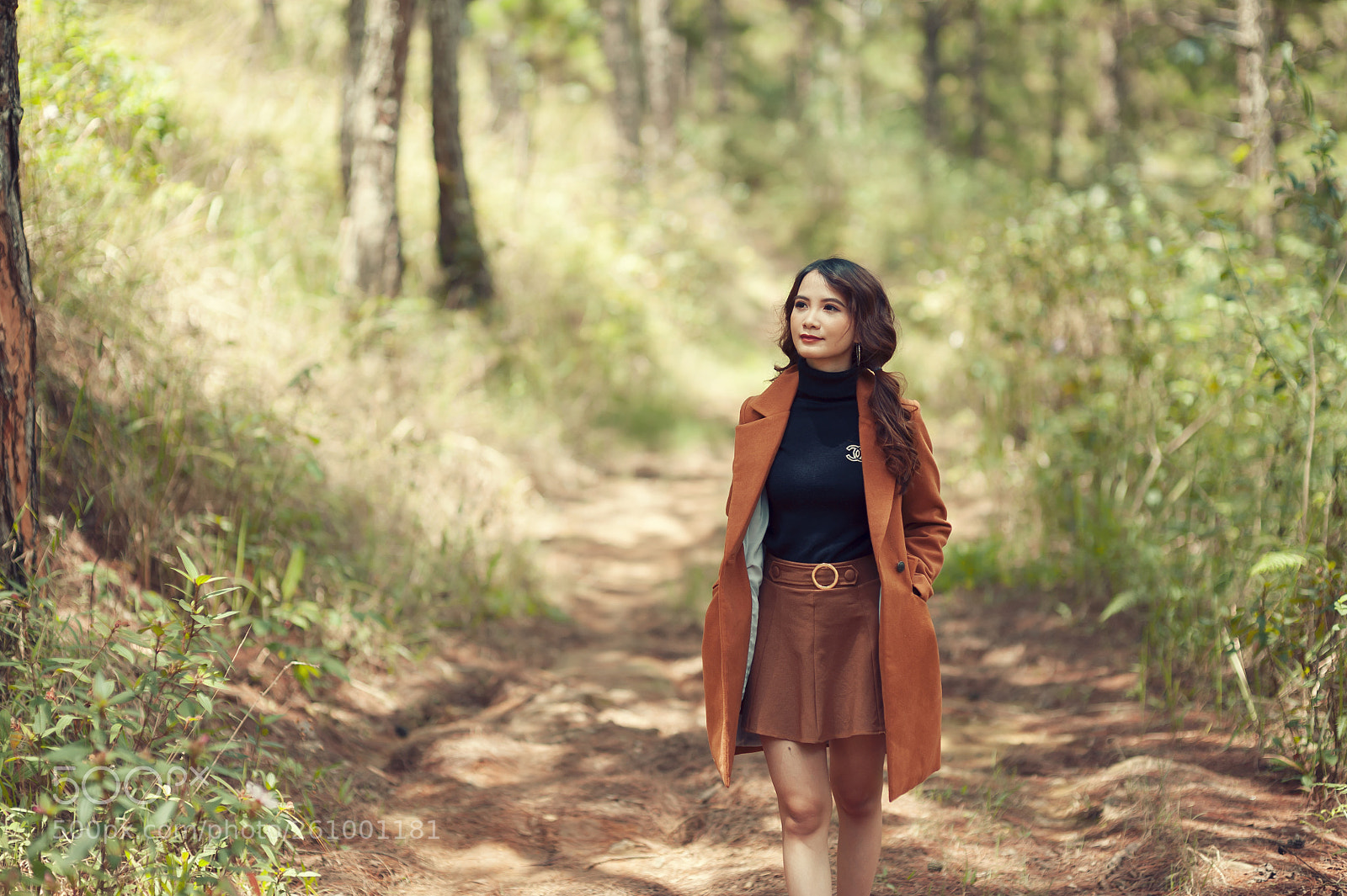 Nikon D700 sample photo. Cyn photography