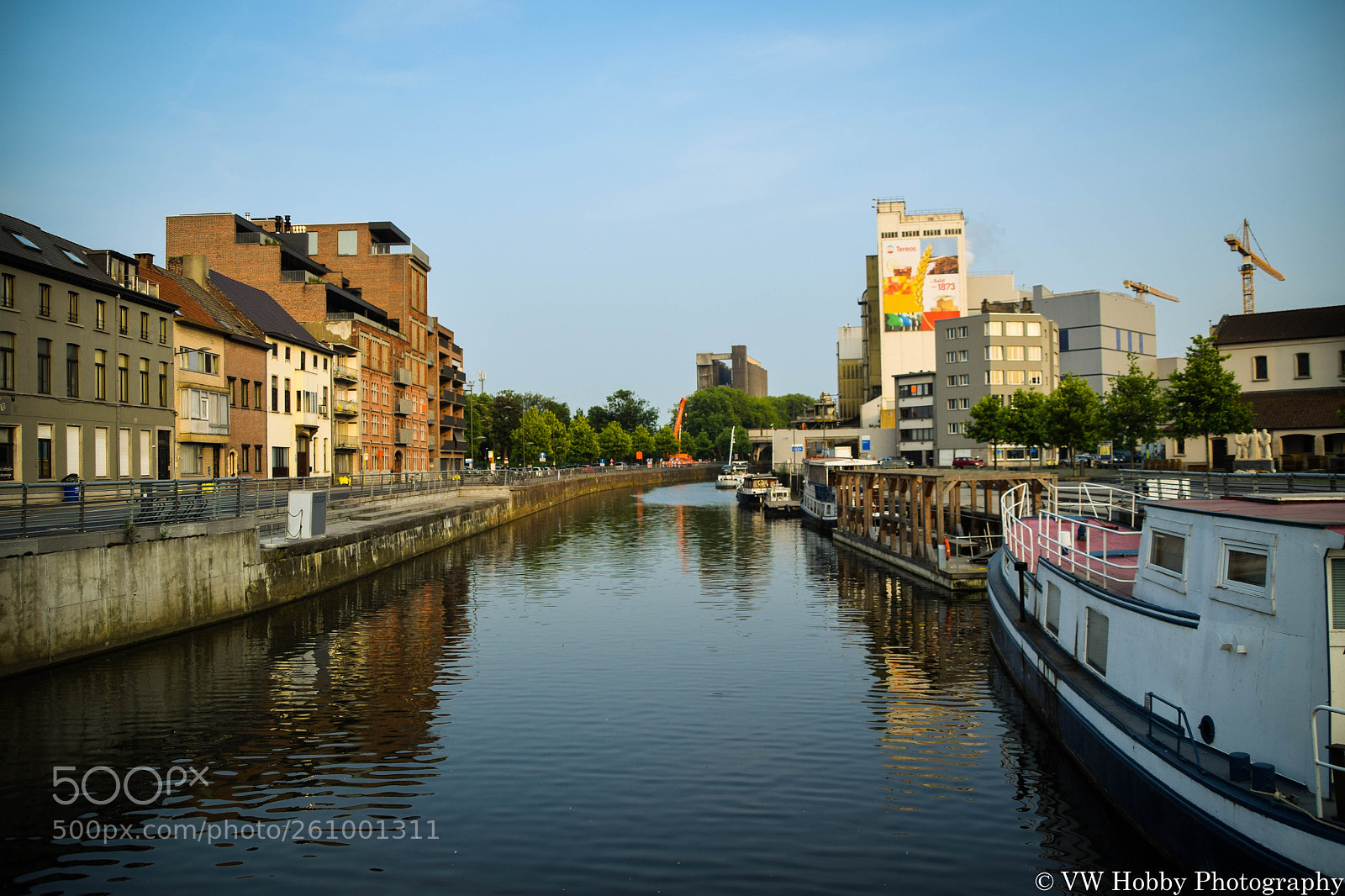 Nikon D3300 sample photo. Aalst photography
