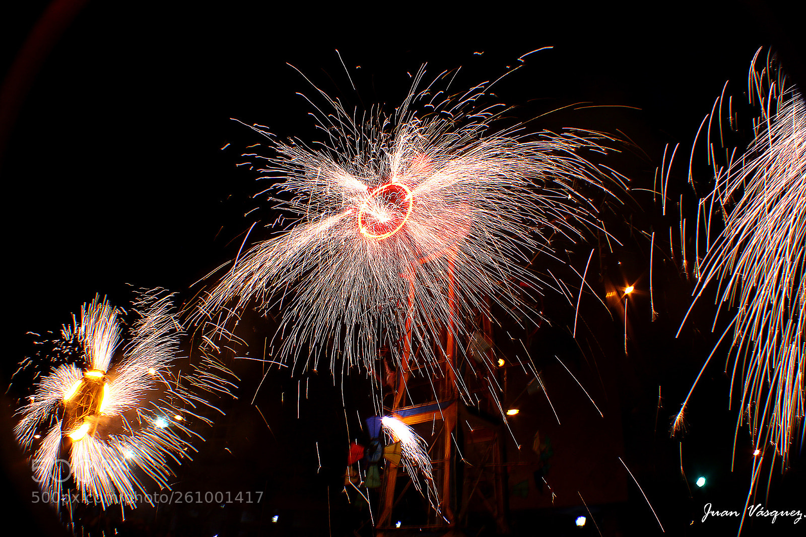 Canon EOS 600D (Rebel EOS T3i / EOS Kiss X5) sample photo. Castillo photography