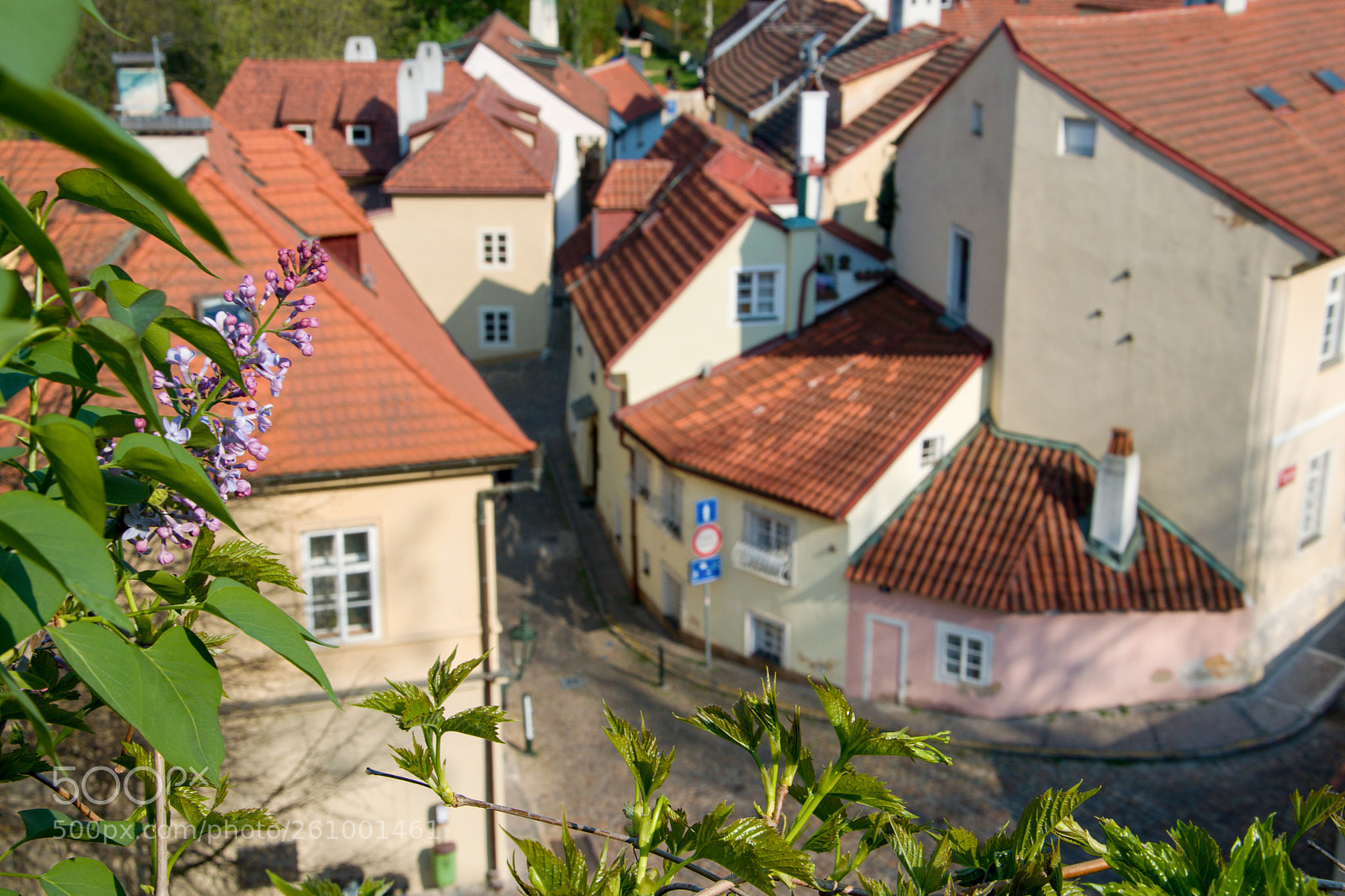 Nikon D3300 sample photo. Prague photography
