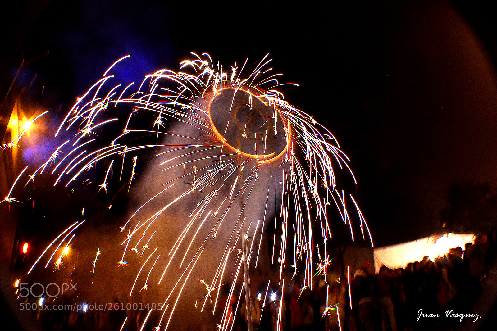 Canon EOS 600D (Rebel EOS T3i / EOS Kiss X5) sample photo. Castillo photography
