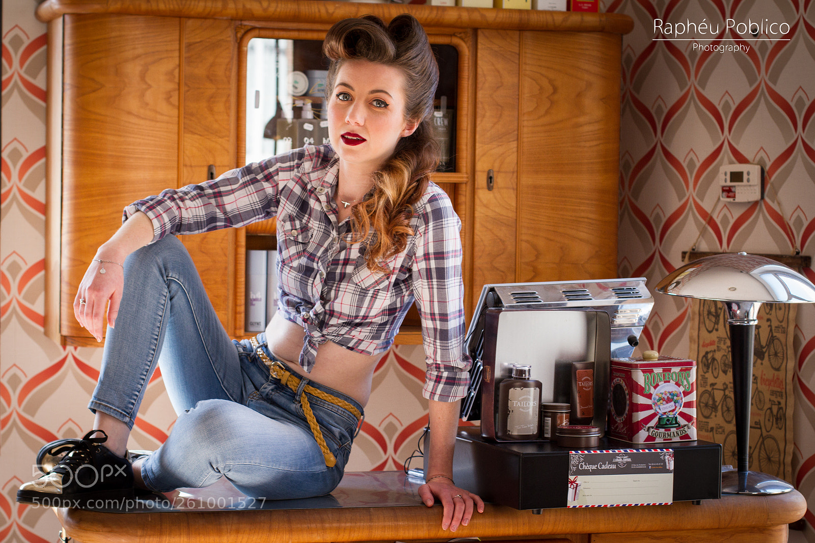 Canon EOS 7D sample photo. Back to the future photography