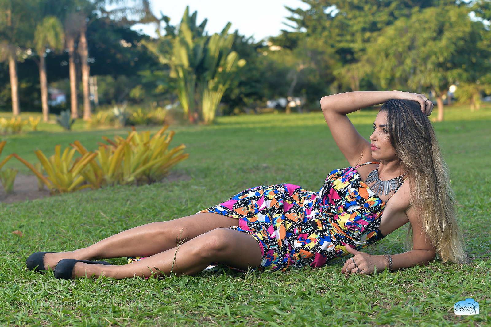 Nikon D610 sample photo. Untitled photography