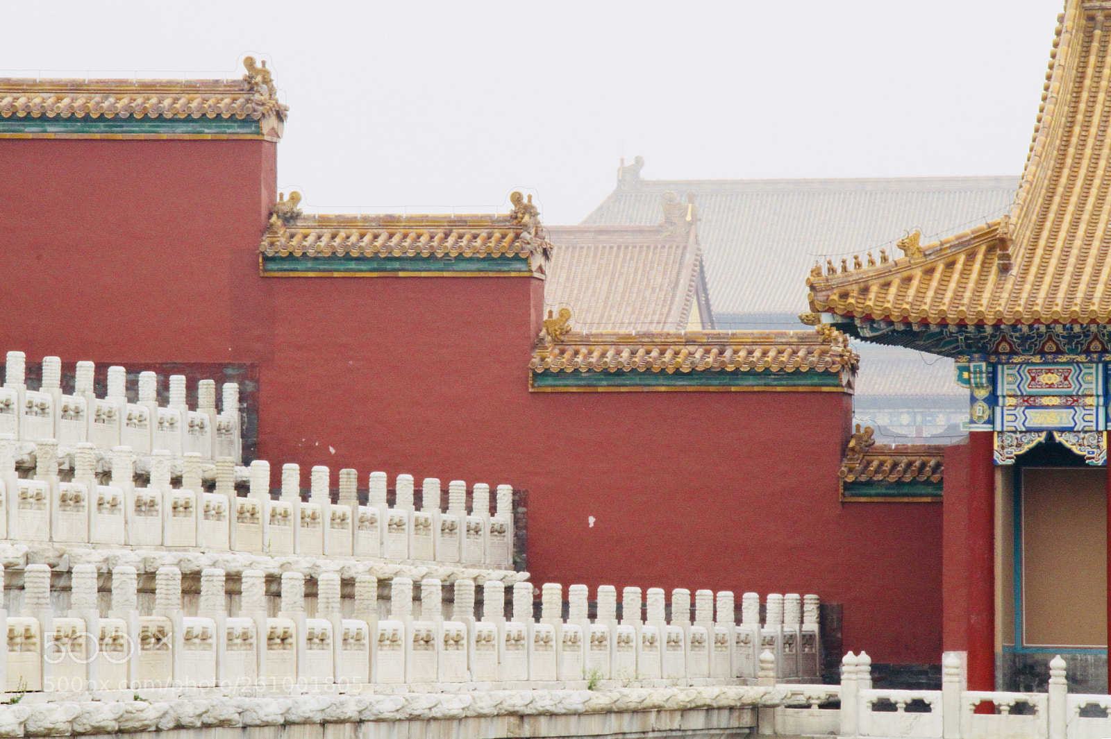 Canon EOS 7D sample photo. Wall photography