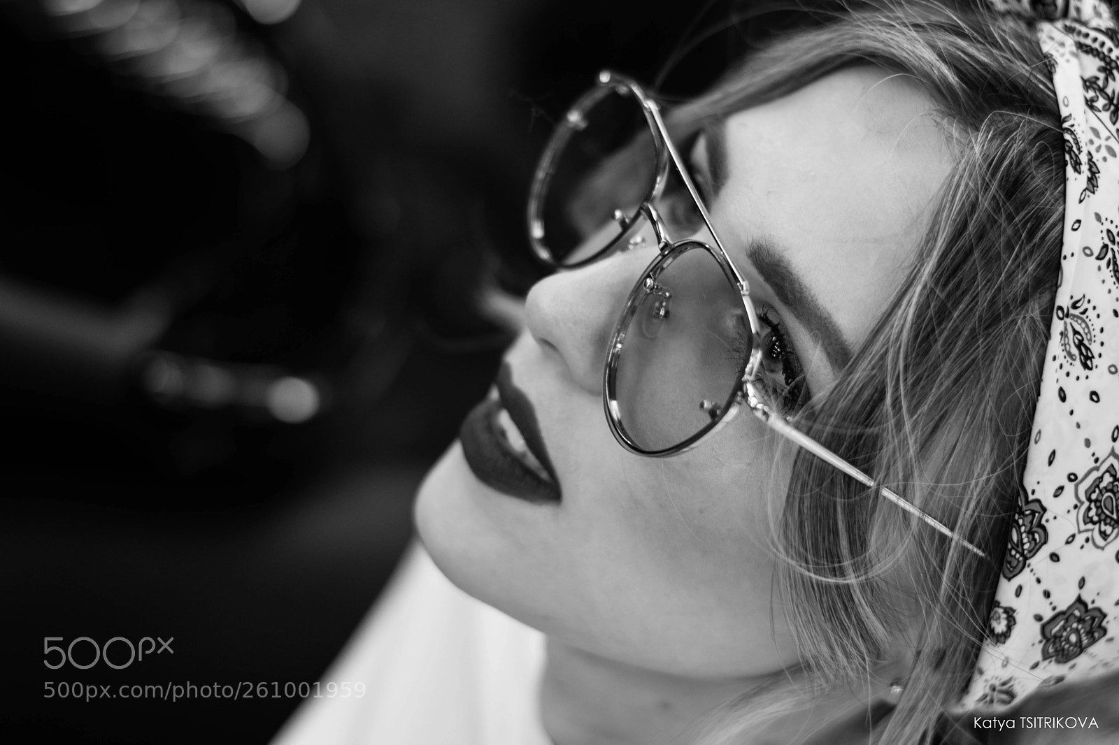 Nikon D3300 sample photo. Katya barber photography