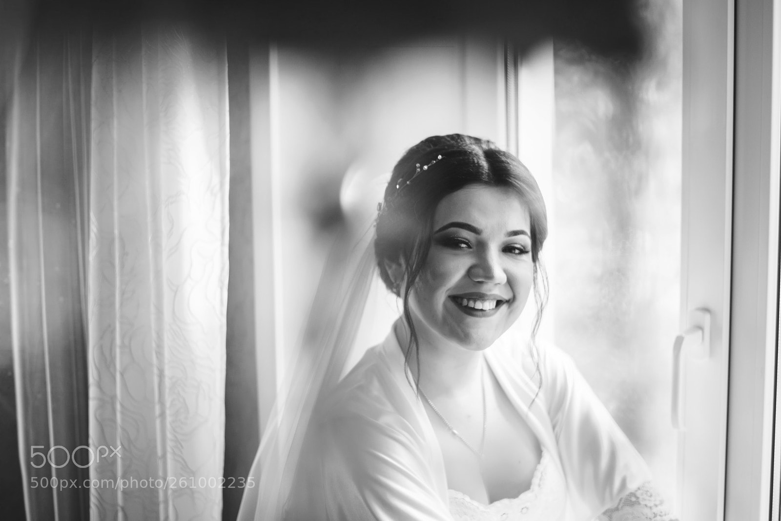 Nikon D800 sample photo. Oxana photography