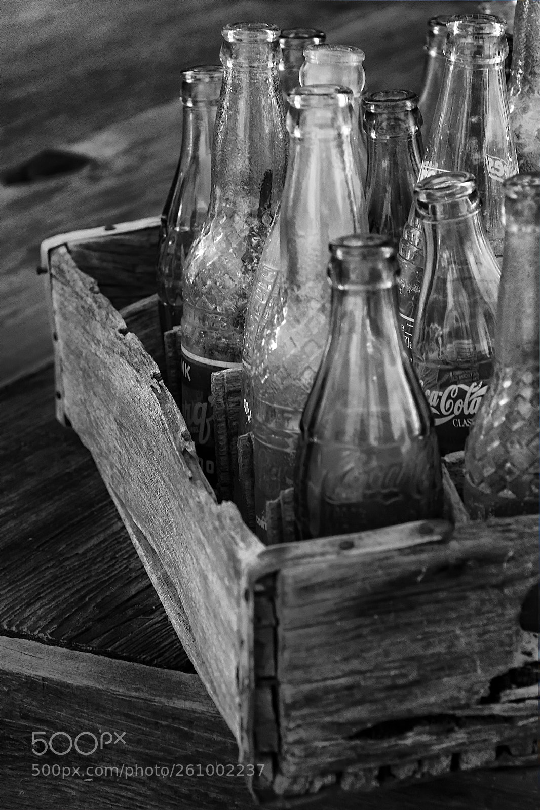 Canon EOS 7D sample photo. Classic time traveler photography