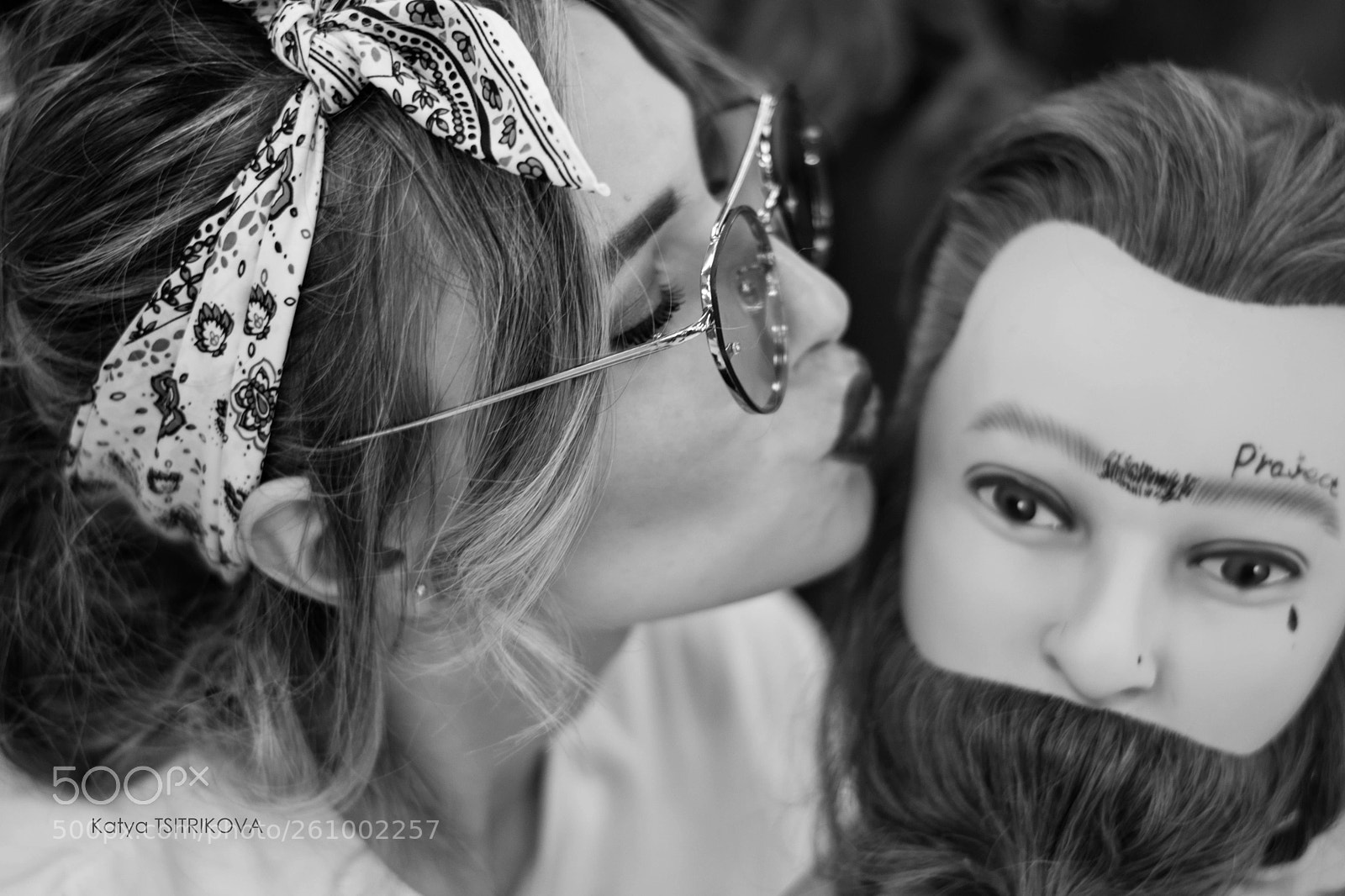 Nikon D3300 sample photo. Katya barber photography