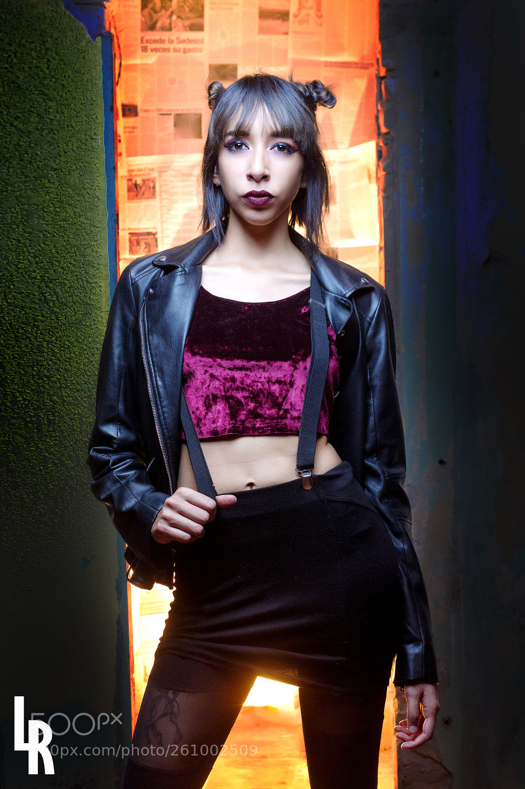 Canon EOS 600D (Rebel EOS T3i / EOS Kiss X5) sample photo. Luz r photography