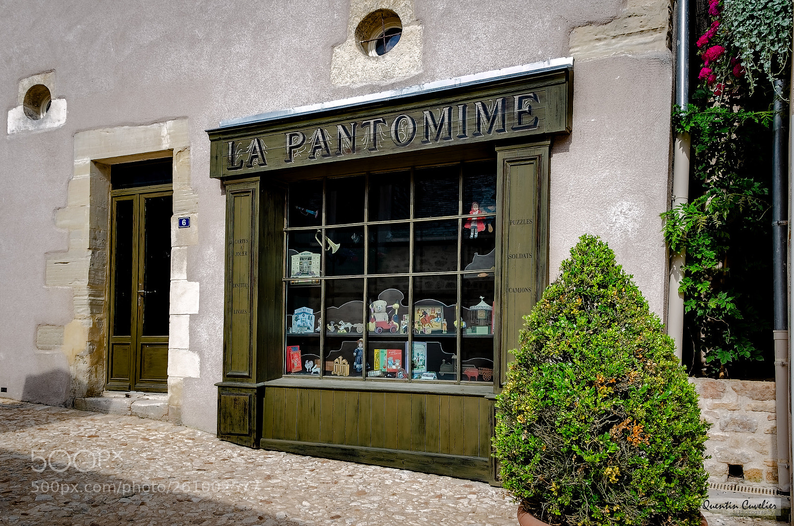 Nikon D7000 sample photo. Terrasson-lavilledieu - dordogne photography