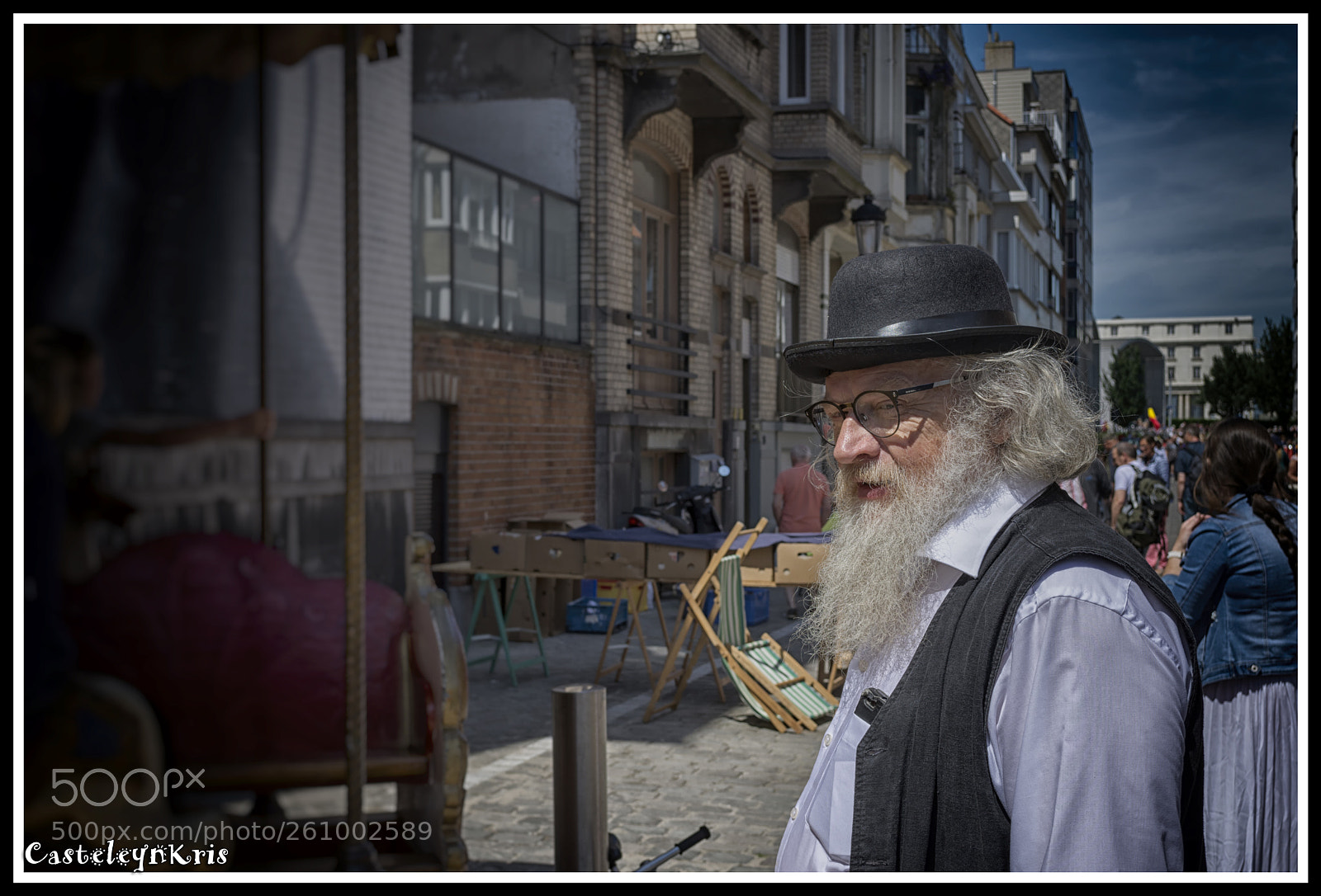 Nikon D7200 sample photo. Abraham photography