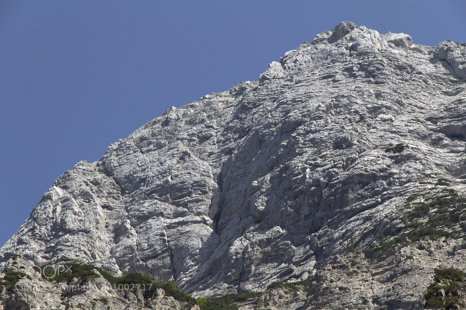 Canon EOS 600D (Rebel EOS T3i / EOS Kiss X5) sample photo. Piece of the rock photography